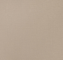 Обои Andrea Rossi Spectrum Plus, 54353-20