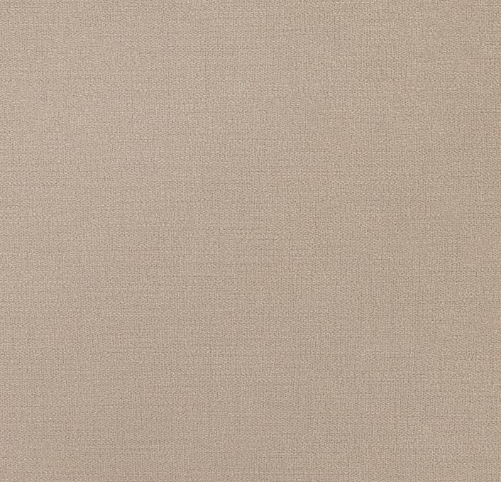 Обои Andrea Rossi Spectrum Plus, 54353-20