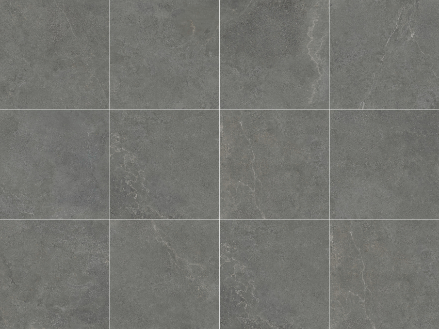 Керамогранит Staro Antislip Limestone Nero 60x60 Керамогранит Staro Antislip Limestone Nero 60x60