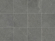Керамогранит Staro Antislip Limestone Nero 60x60 Керамогранит Staro Antislip Limestone Nero 60x60
