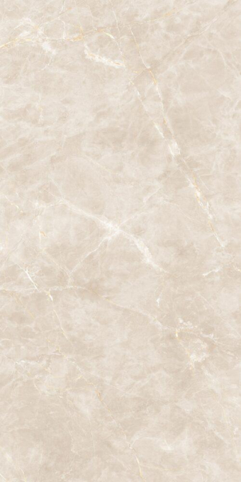 Керамогранит Tubadzin Shinestone White Pol 59.8x119.8 Керамогранит Tubadzin Shinestone White Pol 59.8x119.8