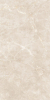 Керамогранит Tubadzin Shinestone White Pol 59.8x119.8