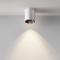 Потолочный светильник Альфа / Alfa LED 12 Вт 4000 К 60°, C064CL-12W4K-RD-WB, изображение 3 Потолочный светильник Альфа / Alfa LED 12 Вт 4000 К 60°, C064CL-12W4K-RD-WB, изображение 3