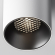 Потолочный светильник Альфа / Alfa LED 12 Вт 3000 К 60°, C064CL-12W3K-RD-WB, изображение 9 Потолочный светильник Альфа / Alfa LED 12 Вт 3000 К 60°, C064CL-12W3K-RD-WB, изображение 9