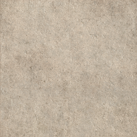 Керамогранит Italon Everstone Desert X2 Nat Ret 60x60, 610010001415 Керамогранит Italon Everstone Desert X2 Nat Ret 60x60, 610010001415