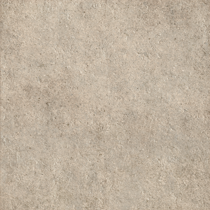 Керамогранит Italon Everstone Desert X2 Nat Ret 60x60, 610010001415 Керамогранит Italon Everstone Desert X2 Nat Ret 60x60, 610010001415