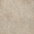 Керамогранит Italon Everstone Desert X2 Nat Ret 60x60, 610010001415