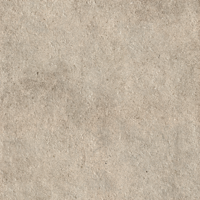 Керамогранит Italon Everstone Desert X2 Nat Ret 60x60, 610010001415 Керамогранит Italon Everstone Desert X2 Nat Ret 60x60, 610010001415