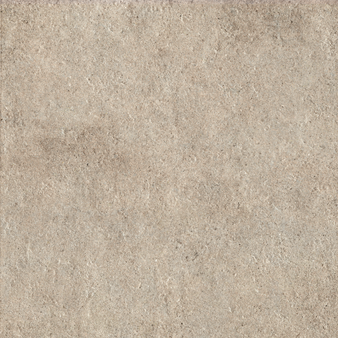 Керамогранит Italon Everstone Desert X2 Nat Ret 60x60, 610010001415 Керамогранит Italon Everstone Desert X2 Nat Ret 60x60, 610010001415