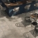 Керамогранит Italon Everstone Desert X2 Nat Ret 60x60, 610010001415 Керамогранит Italon Everstone Desert X2 Nat Ret 60x60, 610010001415