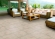 Керамогранит Italon Everstone Desert X2 Nat Ret 60x60, 610010001415 Керамогранит Italon Everstone Desert X2 Nat Ret 60x60, 610010001415