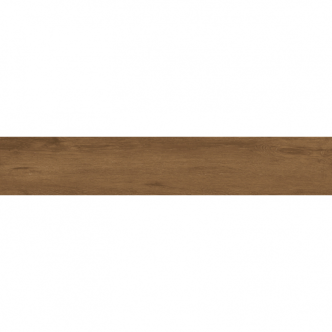 Керамогранит Starowood Forest Merbau Matt 20x120 Керамогранит Starowood Forest Merbau Matt 20x120