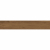 Керамогранит Starowood Forest Merbau Matt 20x120
