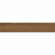 Керамогранит Starowood Forest Merbau Matt 20x120 Керамогранит Starowood Forest Merbau Matt 20x120