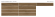 Керамогранит Starowood Forest Merbau Matt 20x120 Керамогранит Starowood Forest Merbau Matt 20x120