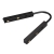 Коннектор гибкий MAG-ORIENT-CON-FLEX-LONG-POWER (BK), Arlight, 036642