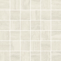 Мозаика Coliseumgres Rome White 30x30, 610110001486 Мозаика Coliseumgres Rome White 30x30, 610110001486