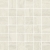 Мозаика Coliseumgres Rome White 30x30, 610110001486
