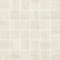 Мозаика Coliseumgres Rome White 30x30, 610110001486 Мозаика Coliseumgres Rome White 30x30, 610110001486