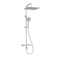 Душевая система WasserKRAFT A188.163.155.WM T Душевая система WasserKRAFT A188.163.155.WM T