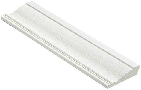 Плинтус напольный Decomaster 193-16, 70x16x2400 мм Плинтус напольный Decomaster 193-16, 70x16x2400 мм