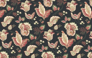Обои Hygge Roll Made in Russia, MIR1 011