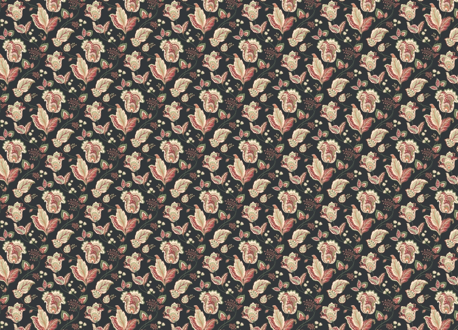 Обои Hygge Roll Made in Russia, MIR1 011 Обои Hygge Roll Made in Russia, MIR1 011
