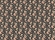 Обои Hygge Roll Made in Russia, MIR1 011 Обои Hygge Roll Made in Russia, MIR1 011