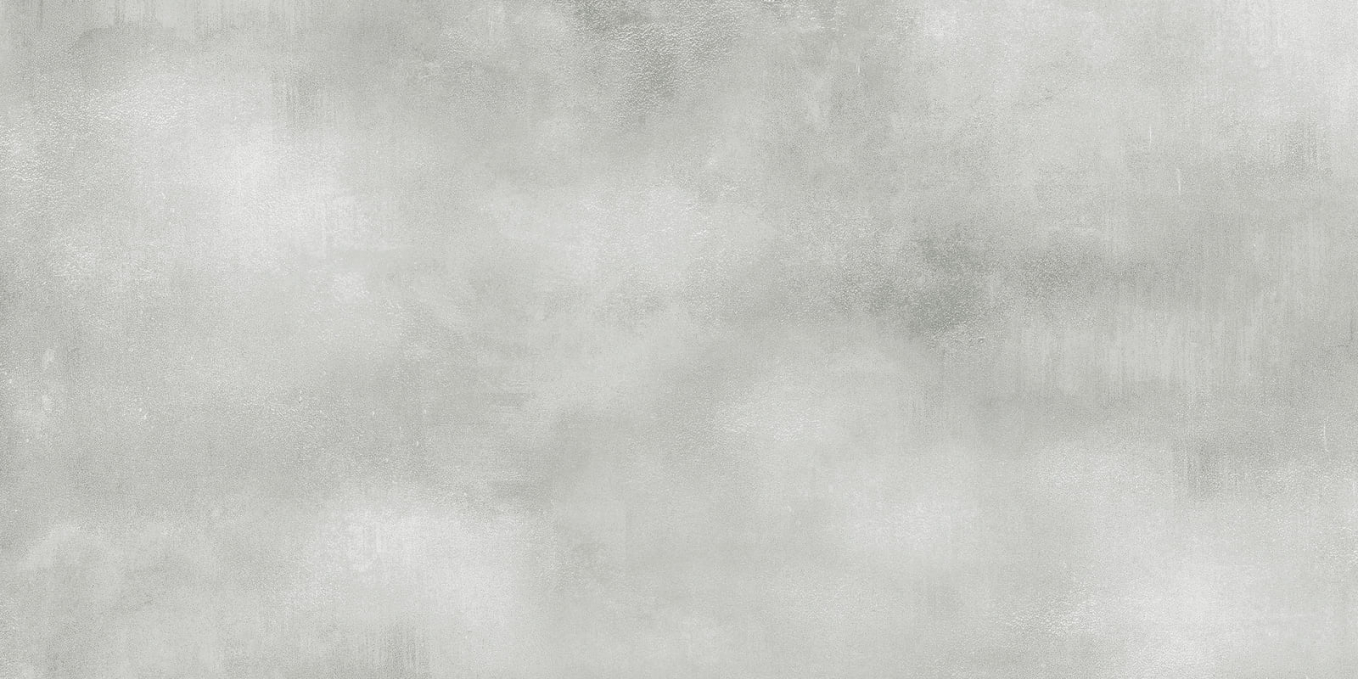 Керамогранит A-Ceramica Samanta Matt 60x120, 17417 Керамогранит A-Ceramica Samanta Matt 60x120, 17417