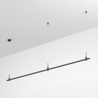 Основание ART-APRIORI-LINE-HANG-3000 (BK), Arlight, 048466