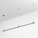 Основание ART-APRIORI-LINE-HANG-3000 (BK), Arlight, 048466, изображение 1