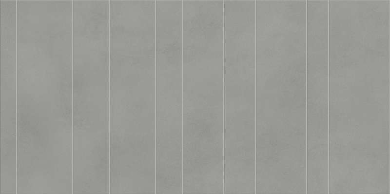 Мозаика Atlas Concorde Boost Balance Grey Strings 60x120, AJ3X Мозаика Atlas Concorde Boost Balance Grey Strings 60x120, AJ3X