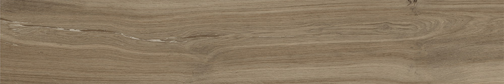 Керамогранит Vitra Walnut Бежевый Матовый R10A 20x120, K947905R Керамогранит Vitra Walnut Бежевый Матовый R10A 20x120, K947905R