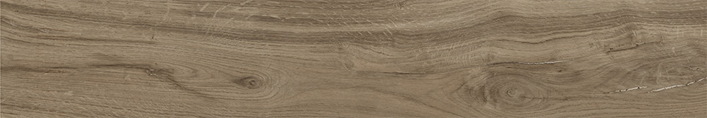 Керамогранит Vitra Walnut Бежевый Матовый R10A 20x120, K947905R Керамогранит Vitra Walnut Бежевый Матовый R10A 20x120, K947905R