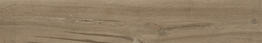 Керамогранит Vitra Walnut Бежевый Матовый R10A 20x120, K947905R Керамогранит Vitra Walnut Бежевый Матовый R10A 20x120, K947905R