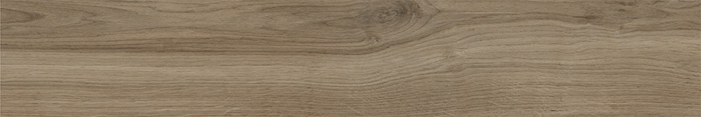 Керамогранит Vitra Walnut Бежевый Матовый R10A 20x120, K947905R Керамогранит Vitra Walnut Бежевый Матовый R10A 20x120, K947905R