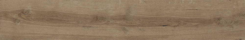 Керамогранит Vitra Walnut Бежевый Матовый R10A 20x120, K947905R Керамогранит Vitra Walnut Бежевый Матовый R10A 20x120, K947905R