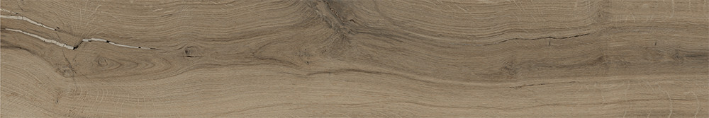 Керамогранит Vitra Walnut Бежевый Матовый R10A 20x120, K947905R Керамогранит Vitra Walnut Бежевый Матовый R10A 20x120, K947905R