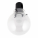 Светильник ART-APRIORI-ZORB-С-R110-5W Day4000 (BK, 85 deg, 48V), Arlight, 049232, изображение 1 Светильник ART-APRIORI-ZORB-С-R110-5W Day4000 (BK, 85 deg, 48V), Arlight, 049232, изображение 1