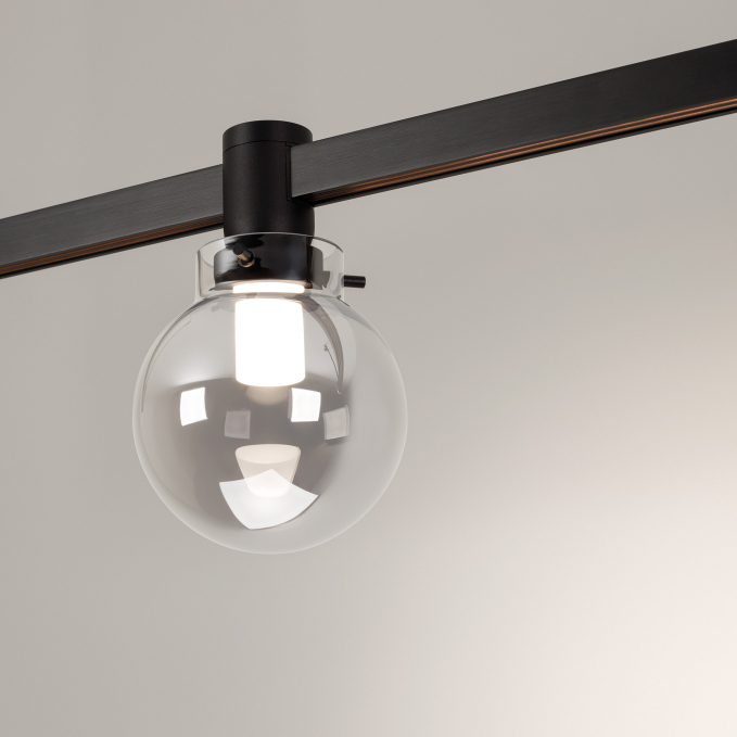 Светильник ART-APRIORI-ZORB-С-R110-5W Day4000 (BK, 85 deg, 48V), Arlight, 049232, изображение 3 Светильник ART-APRIORI-ZORB-С-R110-5W Day4000 (BK, 85 deg, 48V), Arlight, 049232, изображение 3