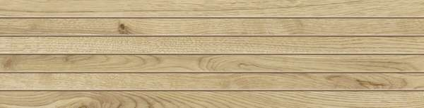 Мозаика Atlas Concorde Exence Vanilla Tatami 18.5x75, AOUR Мозаика Atlas Concorde Exence Vanilla Tatami 18.5x75, AOUR