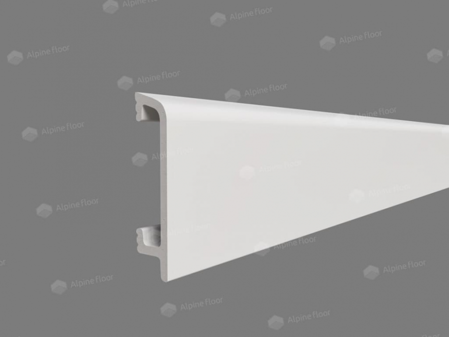 Плинтус Alpine Floor Tanle Коллин, TL019045
