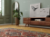 Плинтус Alpine Floor Tanle Коллин, TL019045