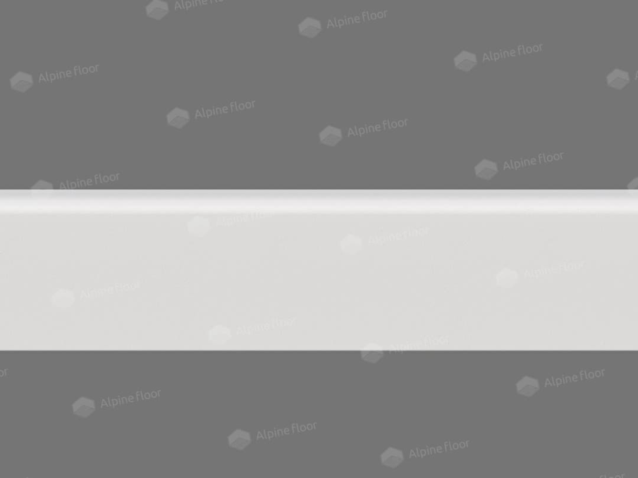 Плинтус Alpine Floor Tanle Коллин, TL019045