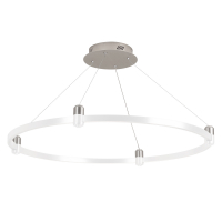 Подвес с питанием ART-APRIORI-CANOPY-HANG-4A-L5000-POWER (TN), Arlight, 049352 Подвес с питанием ART-APRIORI-CANOPY-HANG-4A-L5000-POWER (TN), Arlight, 049352