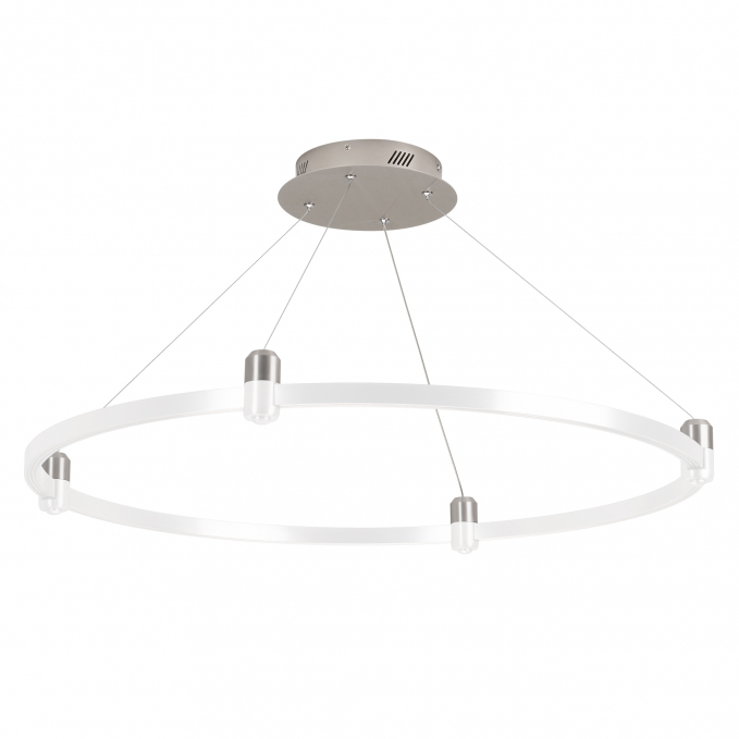 Подвес с питанием ART-APRIORI-CANOPY-HANG-4A-L5000-POWER (TN), Arlight, 049352, изображение 1 Подвес с питанием ART-APRIORI-CANOPY-HANG-4A-L5000-POWER (TN), Arlight, 049352, изображение 1