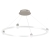 Подвес с питанием ART-APRIORI-CANOPY-HANG-4A-L5000-POWER (TN), Arlight, 049352