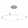 Подвес с питанием ART-APRIORI-CANOPY-HANG-4A-L5000-POWER (TN), Arlight, 049352, изображение 1 Подвес с питанием ART-APRIORI-CANOPY-HANG-4A-L5000-POWER (TN), Arlight, 049352, изображение 1
