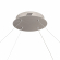 Подвес с питанием ART-APRIORI-CANOPY-HANG-4A-L5000-POWER (TN), Arlight, 049352, изображение 2 Подвес с питанием ART-APRIORI-CANOPY-HANG-4A-L5000-POWER (TN), Arlight, 049352, изображение 2