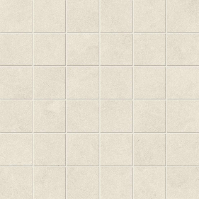 Мозаика Atlas Concorde Prism Cotton Mosaico Matt 30x30, A4V1 Мозаика Atlas Concorde Prism Cotton Mosaico Matt 30x30, A4V1